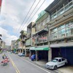 1684742767037_conew1