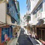 1684905484088_conew1