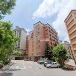 1684906832440_conew1