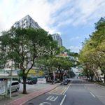 1684912443104_conew1