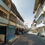 1685346254744_conew1