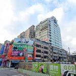 1685516458154_conew1