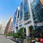 1685517379154_conew1