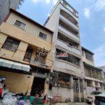 LINE_ALBUM_北區學士路292巷3號_230503_2