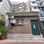 LINE_ALBUM_台中市北區三民路三段315巷4之3號_230522_10