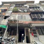 LINE_ALBUM_台中市北區篤行路90巷5號二樓_230522_5