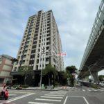 LINE_ALBUM_台中市北屯區環中東路二段283號二樓之5_230524_11