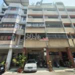 LINE_ALBUM_台中市南區光輝街66號_230516_9_副本