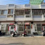 LINE_ALBUM_台中市大安區東西四路二段141巷13號_230522_8_副本