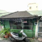 LINE_ALBUM_台中市太平區成功路381巷5弄12號_230518_3