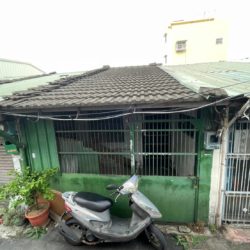 LINE_ALBUM_台中市太平區成功路381巷5弄12號_230518_3
