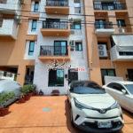 LINE_ALBUM_台中市太平區興隆路15之1號台中市太平區興隆路15之2號_230428_3_副本