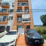 LINE_ALBUM_台中市太平區興隆路15之1號台中市太平區興隆路15之2號_230428_6_副本