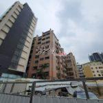 LINE_ALBUM_台中市西屯區大墩二十街88之8號3樓之2_230512_7