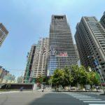 LINE_ALBUM_台中市西屯區市政北七路186號24樓_230503_2