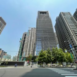 LINE_ALBUM_台中市西屯區市政北七路186號24樓_230503_2