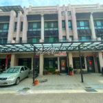 LINE_ALBUM_台中市龍井區中央路二段1巷13弄21號_230522_14_副本