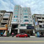 LINE_ALBUM_臺中市北區太原路一段184之1號4樓之3_230510_21