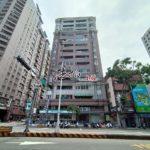 LINE_ALBUM_臺中市北屯區大連路二段60號7樓之3_230508_25