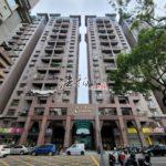 LINE_ALBUM_臺中市北屯區崇德路二段278號_230509_49