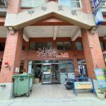 LINE_ALBUM_臺中市北屯區新興路6巷9號3樓_230512_19