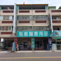 LINE_ALBUM_臺中市南區建國北路一段197號_230516_6_副本