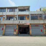 LINE_ALBUM_臺中市大里區中興路二段65巷16弄13號_230526_23