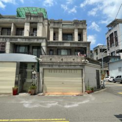 LINE_ALBUM_臺中市烏日區大同六街77號_230505_20