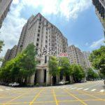 LINE_ALBUM_臺中市西屯區市政北二路29號八樓之1_230510_7