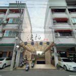 LINE_ALBUM_臺中市霧峰區新埔路43巷20號_230503_6