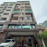 台中市北區陝西東一街62號4樓 (67)