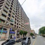 1685690541075_conew1