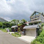 1685691910961_conew1