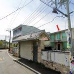 1686552374147_conew2