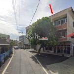 1686552813651_conew1