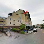 1686553598375_conew1