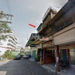 1686554691629_conew1