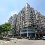 1687158579715_conew1