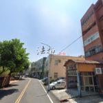 1687765259004_conew1