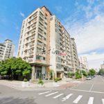 1688007837234_conew1