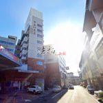 1688116425629_conew1