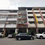 LINE_ALBUM_北屯區天津路四段101號_230608_10