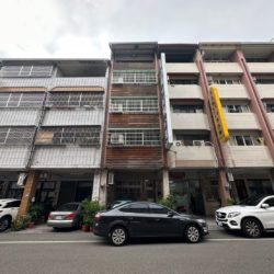 LINE_ALBUM_北屯區天津路四段101號_230608_10