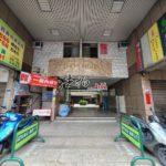 LINE_ALBUM_北平路_230608_7