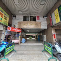 LINE_ALBUM_北平路_230608_7