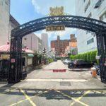 LINE_ALBUM_台中市北屯區崇德路一段577之11號_230621_4