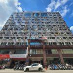 LINE_ALBUM_台中市南屯區向上南路一段163號_230621_9