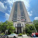 LINE_ALBUM_台中市南屯區大正街88號18樓之1_230621_6