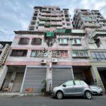 LINE_ALBUM_台中市大里區長春路78巷19號_230612_14