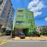 LINE_ALBUM_台中市大雅區中山北路3號_230626_13_副本